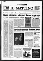 giornale/TO00014547/1997/n. 47 del 17 Febbraio